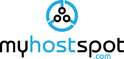 Professional Web Hosting by MyHostSpot